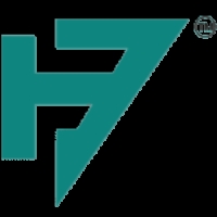 F7 Healthcare Pvt Ltd